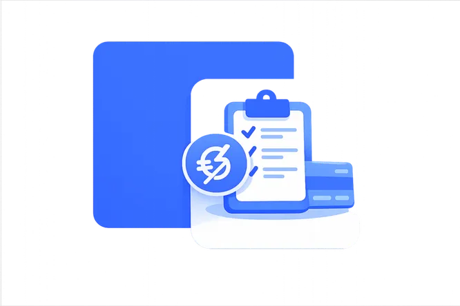 Orcamento gratuito sem compromisso