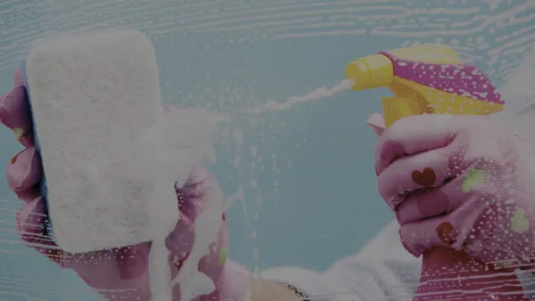 Escritório Lisboa office image