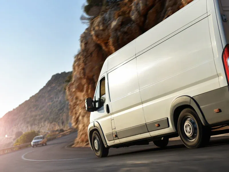 Desocupação Rápida de Imóveis