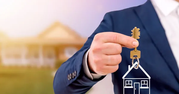 Image related to quanto tempo demora esvaziar uma casa?