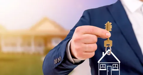 Image about quanto tempo demora esvaziar uma casa?