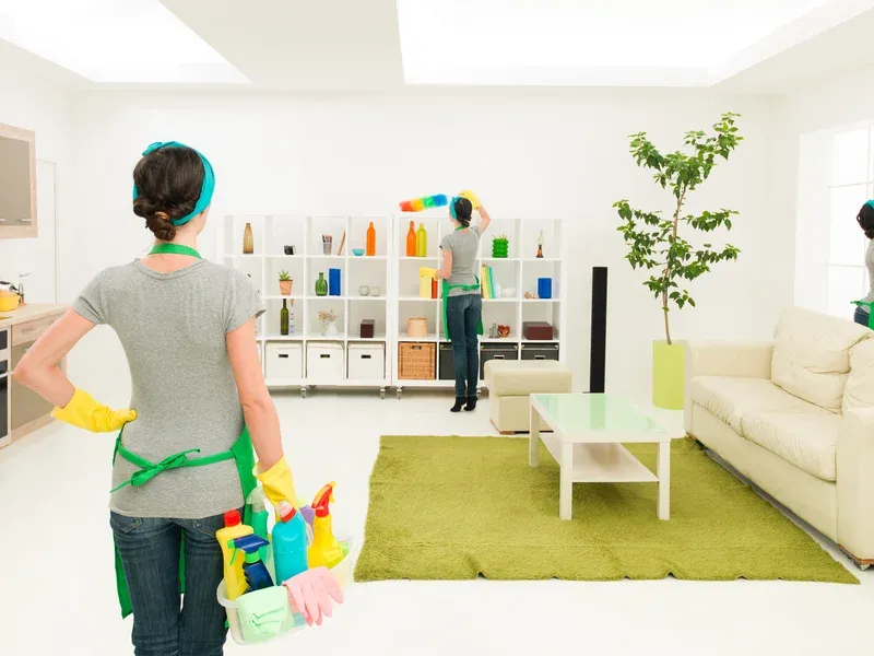 Recolha De Recheios Monos E Volumosos